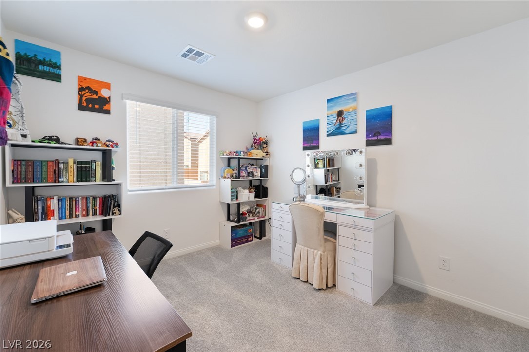 10958 Cheshire Woods Avenue Las Vegas NV 89166
