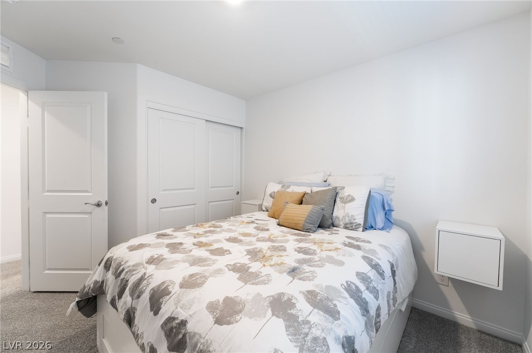 10958 Cheshire Woods Avenue Las Vegas NV 89166