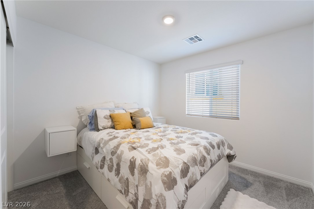 10958 Cheshire Woods Avenue Las Vegas NV 89166