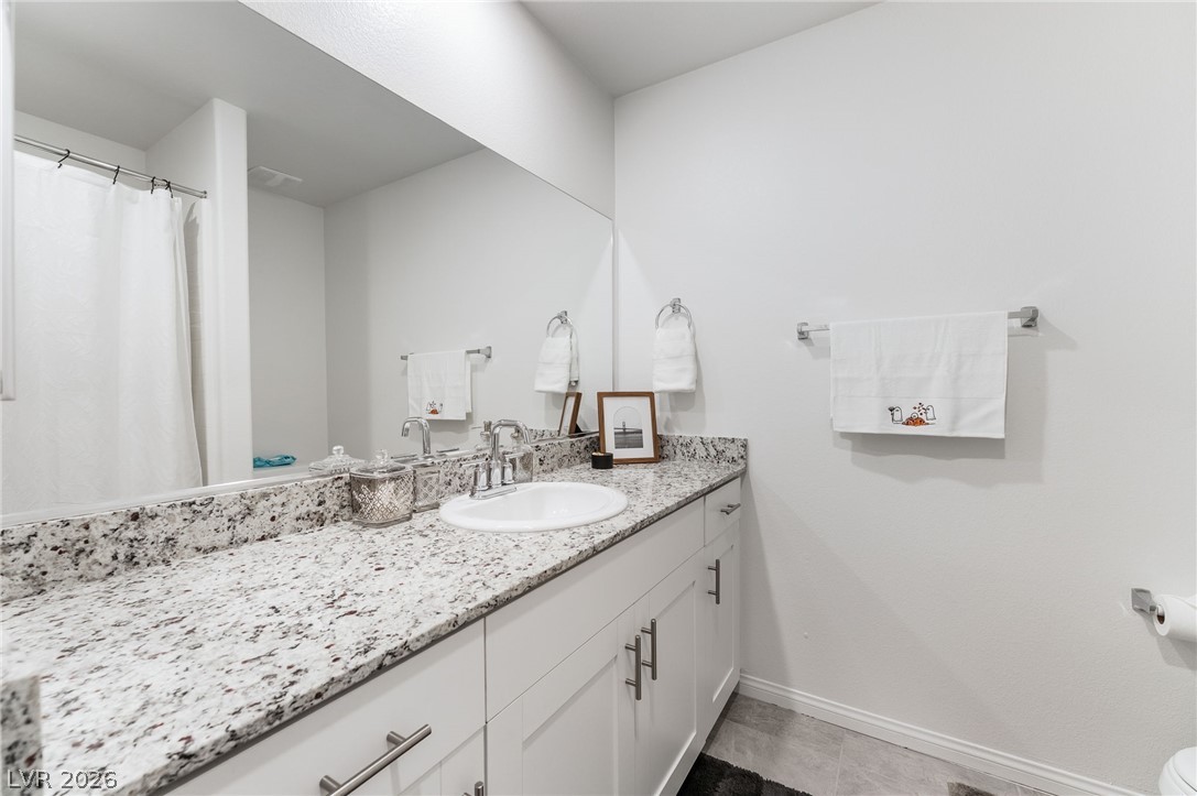 10958 Cheshire Woods Avenue Las Vegas NV 89166