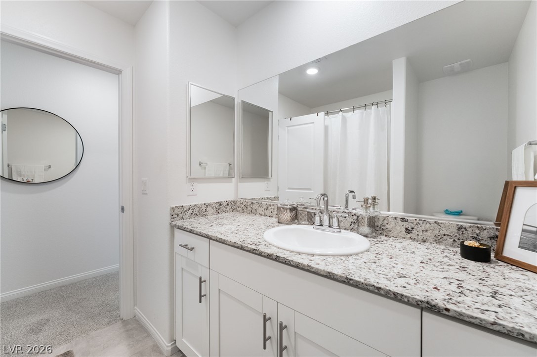 10958 Cheshire Woods Avenue Las Vegas NV 89166