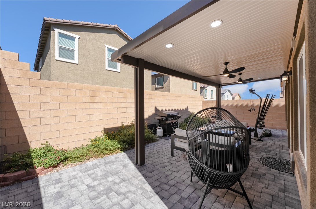 10958 Cheshire Woods Avenue Las Vegas NV 89166