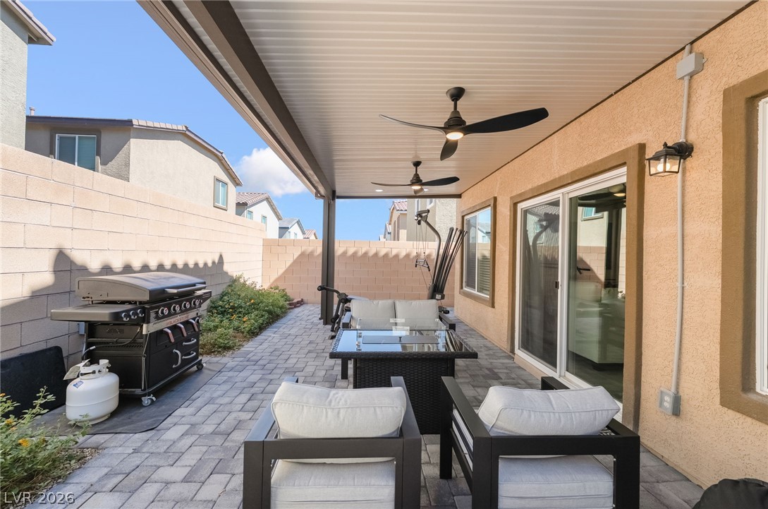 10958 Cheshire Woods Avenue Las Vegas NV 89166