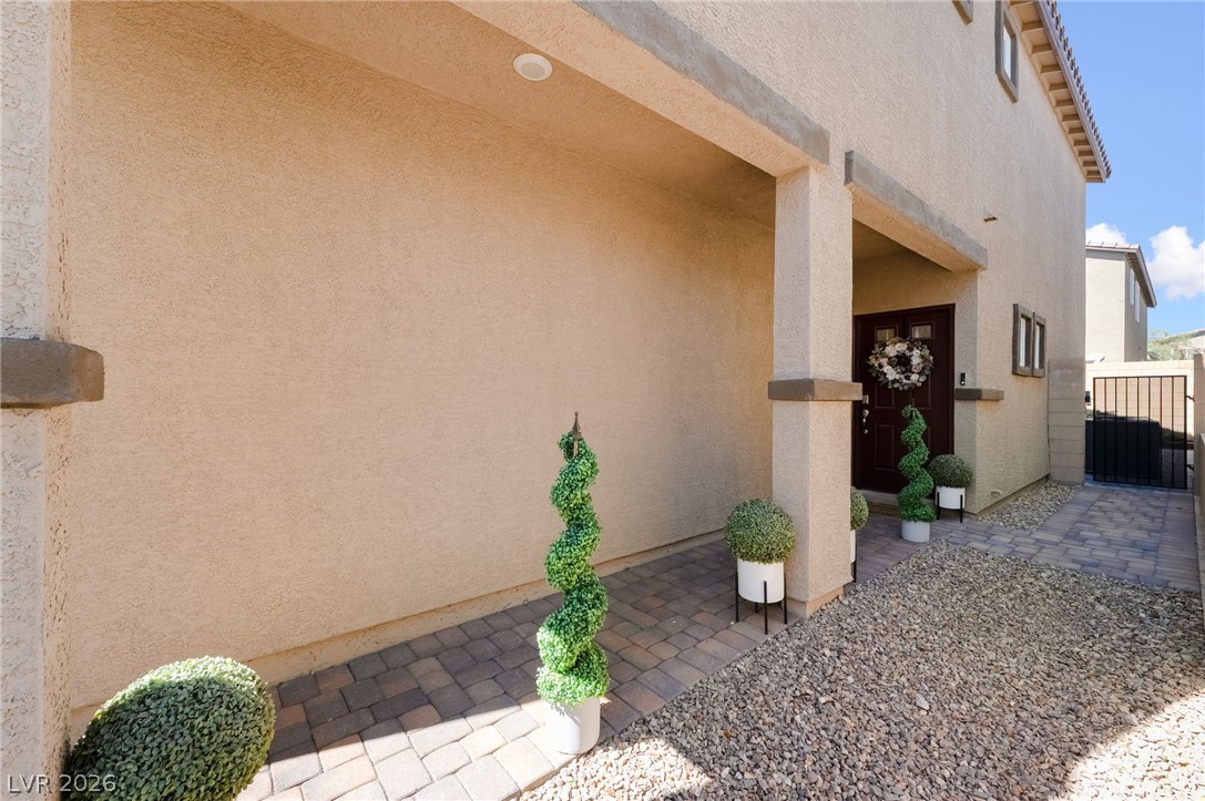 10958 Cheshire Woods Avenue Las Vegas NV 89166