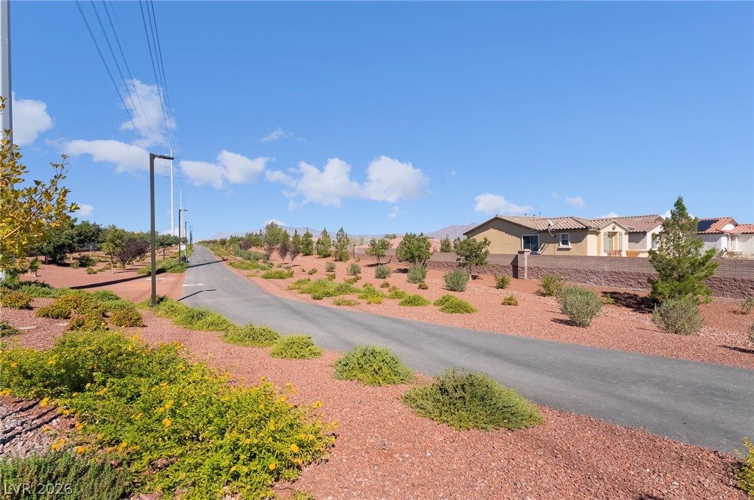 10958 Cheshire Woods Avenue Las Vegas NV 89166