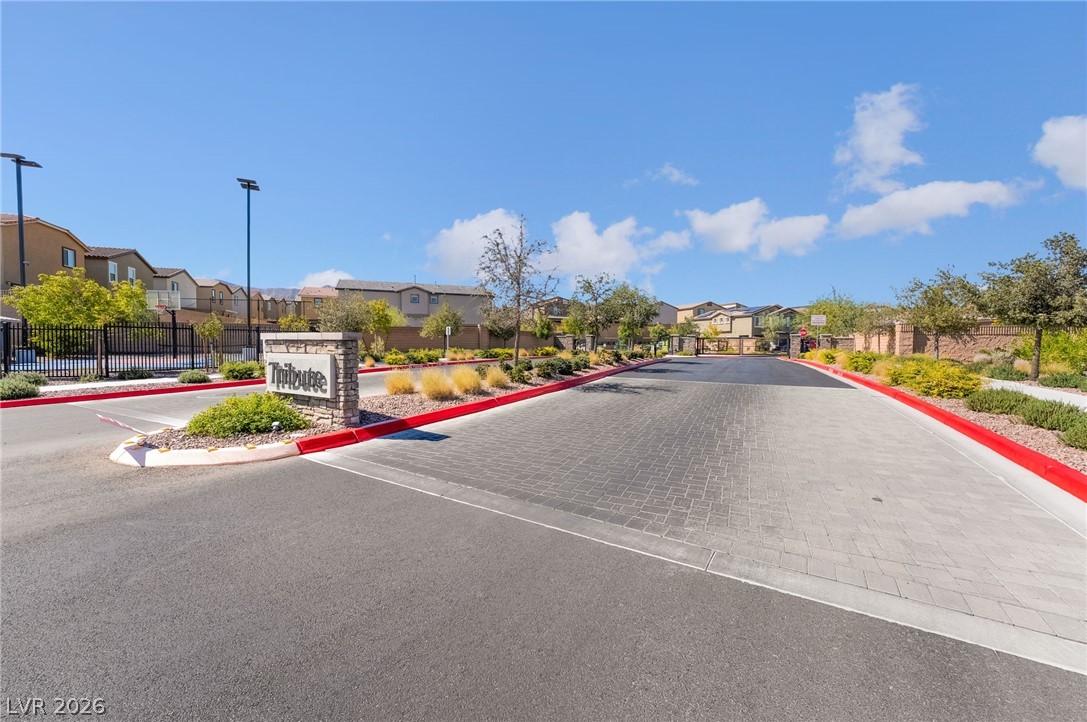 10958 Cheshire Woods Avenue Las Vegas NV 89166