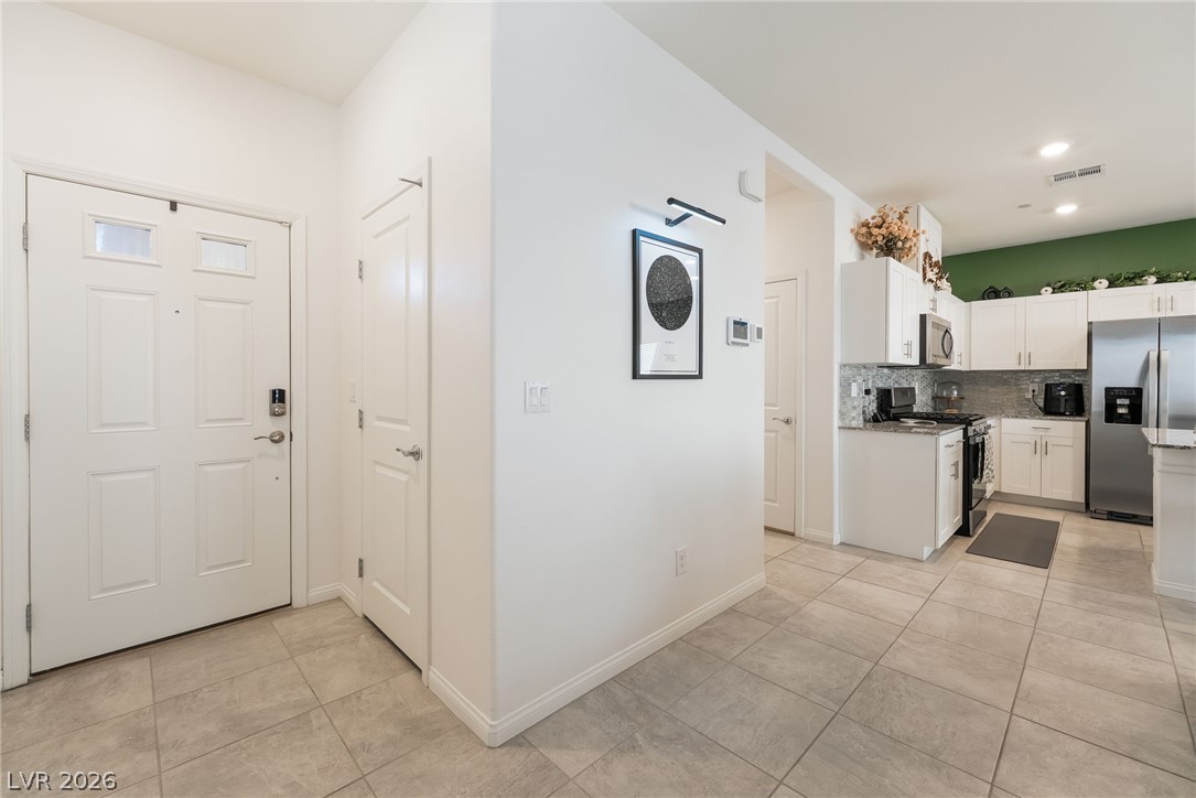 10958 Cheshire Woods Avenue Las Vegas NV 89166