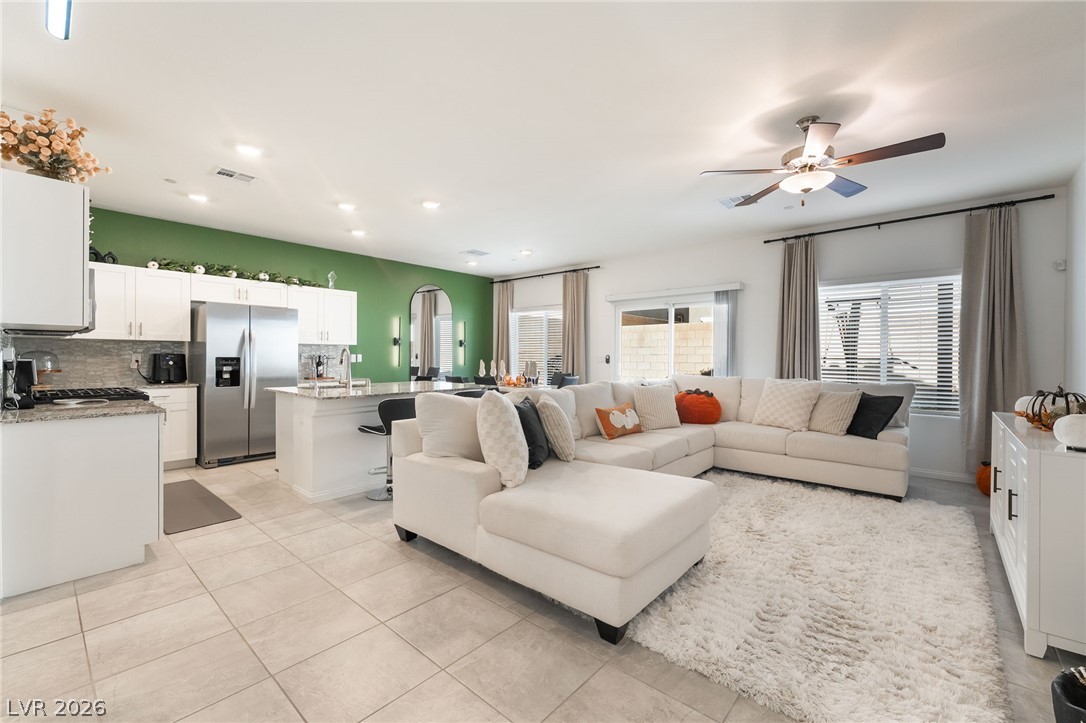 10958 Cheshire Woods Avenue Las Vegas NV 89166