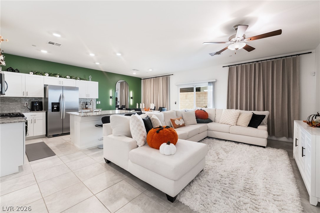 10958 Cheshire Woods Avenue Las Vegas NV 89166