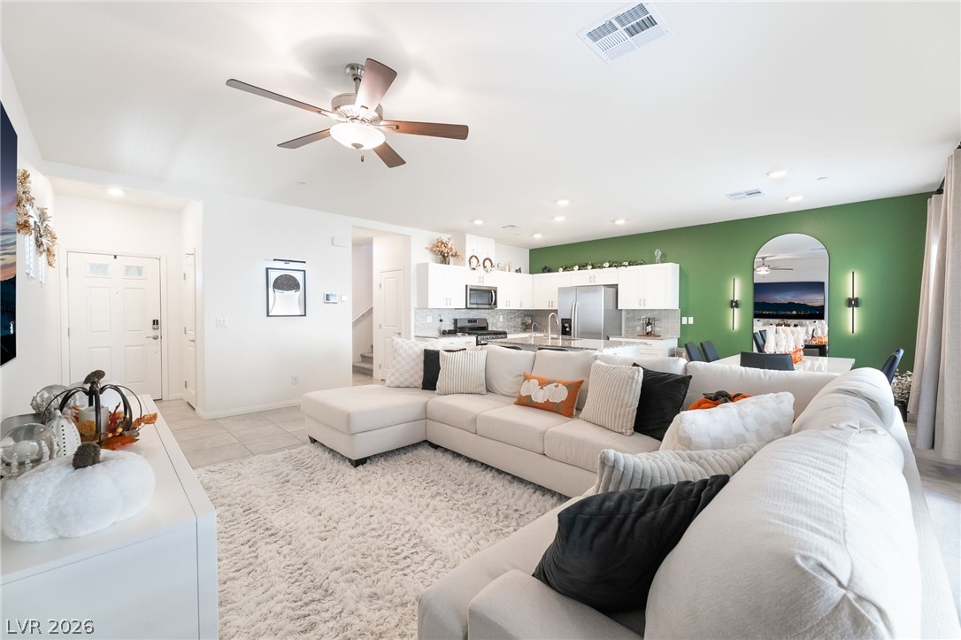 10958 Cheshire Woods Avenue Las Vegas NV 89166