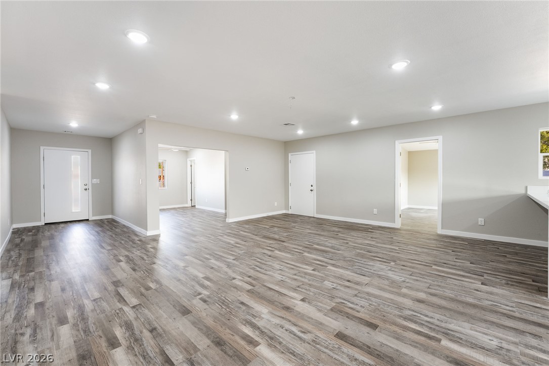 2542 Masters Circle Las Vegas NV 89142