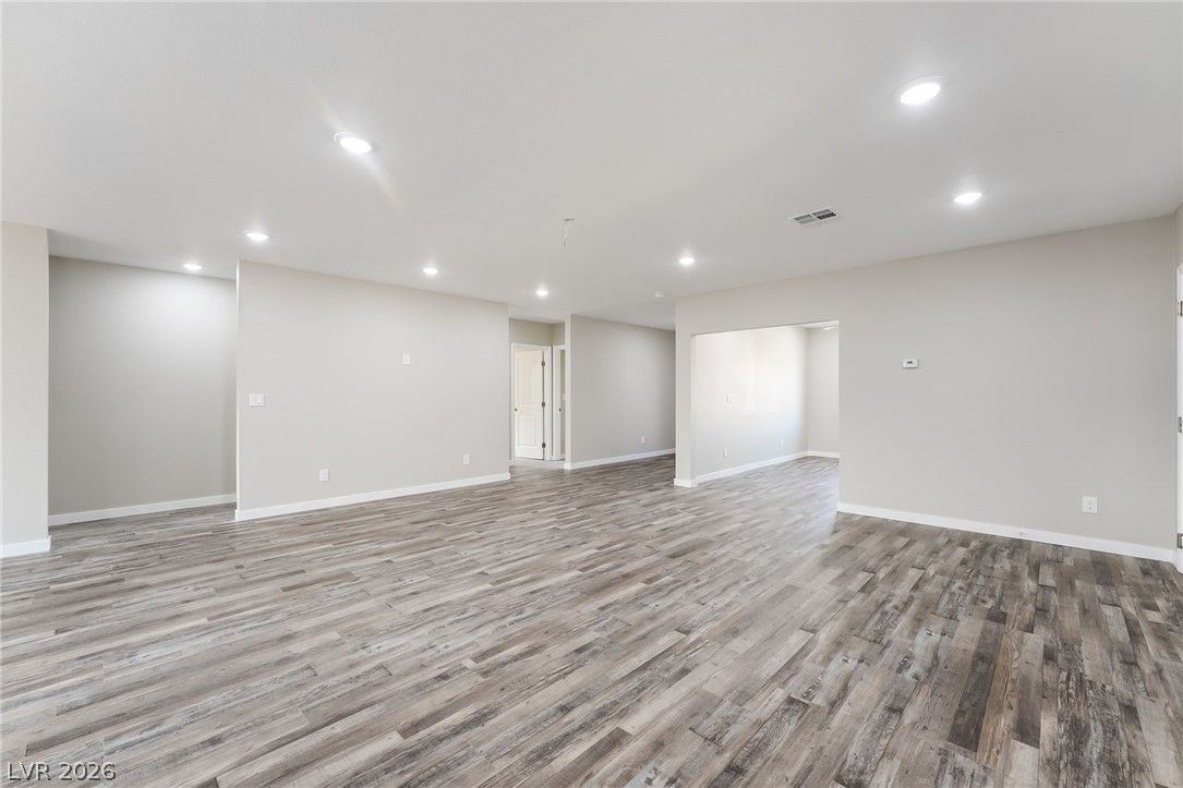 2542 Masters Circle Las Vegas NV 89142