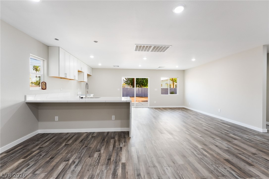 2542 Masters Circle Las Vegas NV 89142