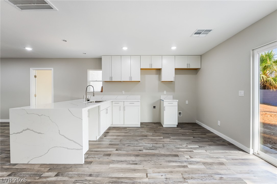 2542 Masters Circle Las Vegas NV 89142