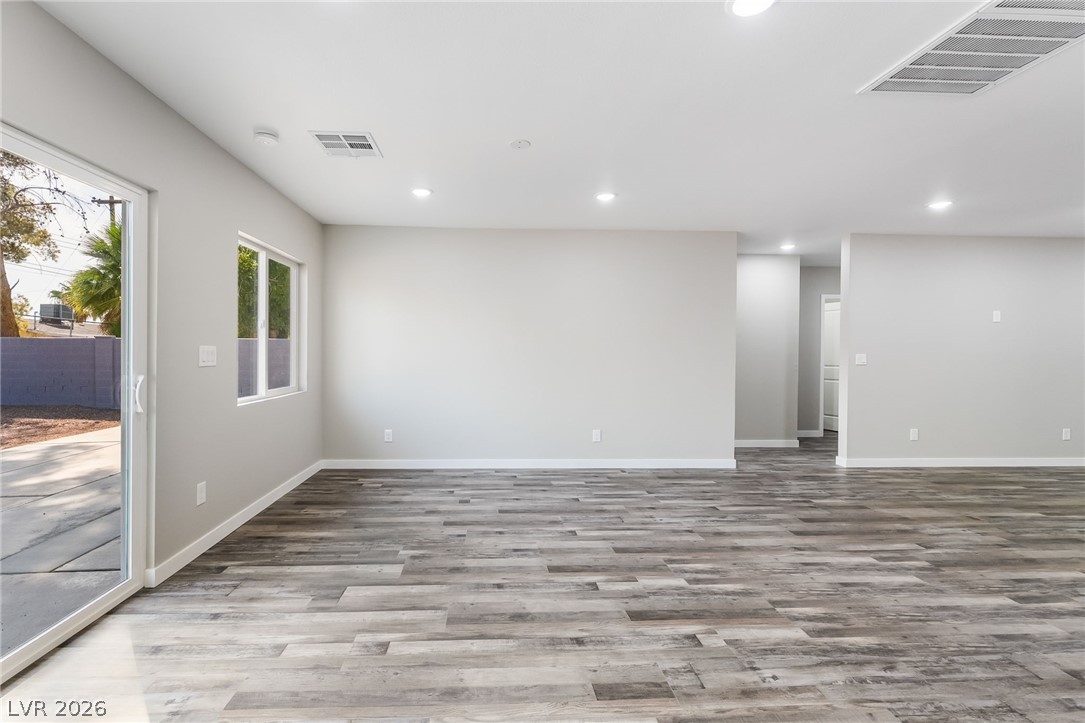2542 Masters Circle Las Vegas NV 89142