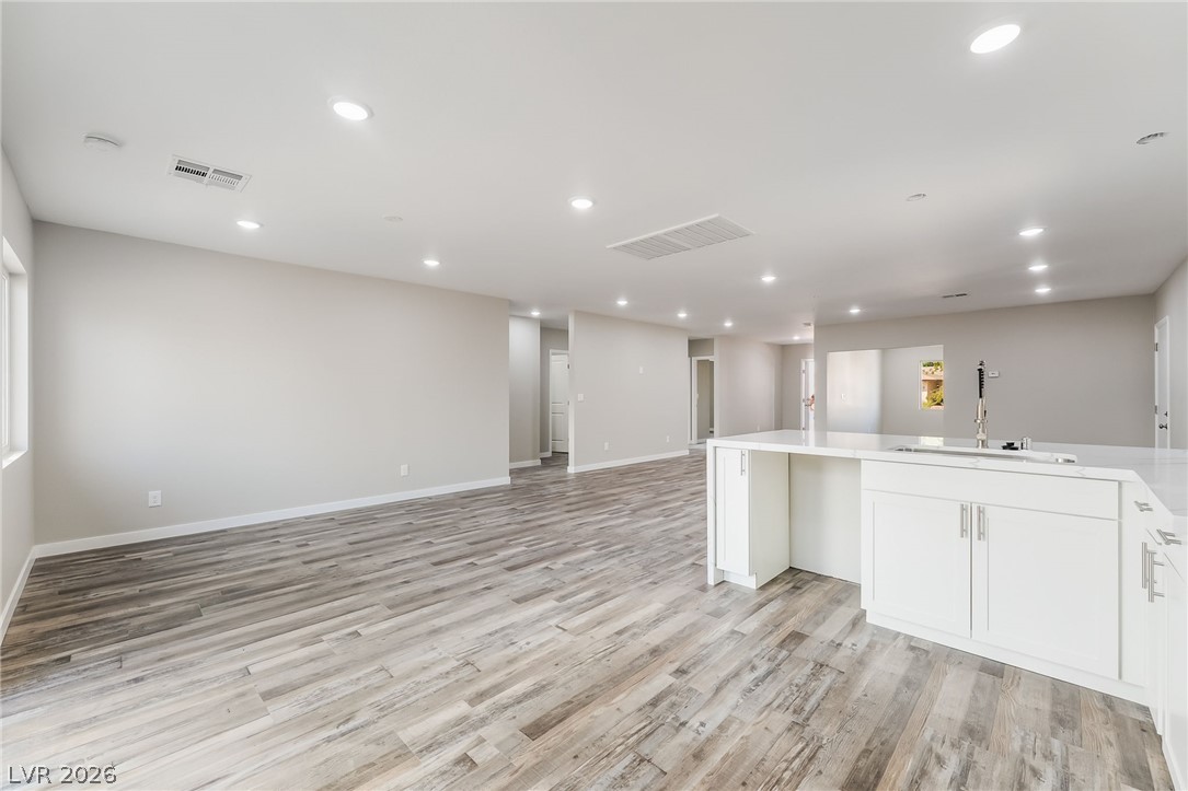 2542 Masters Circle Las Vegas NV 89142