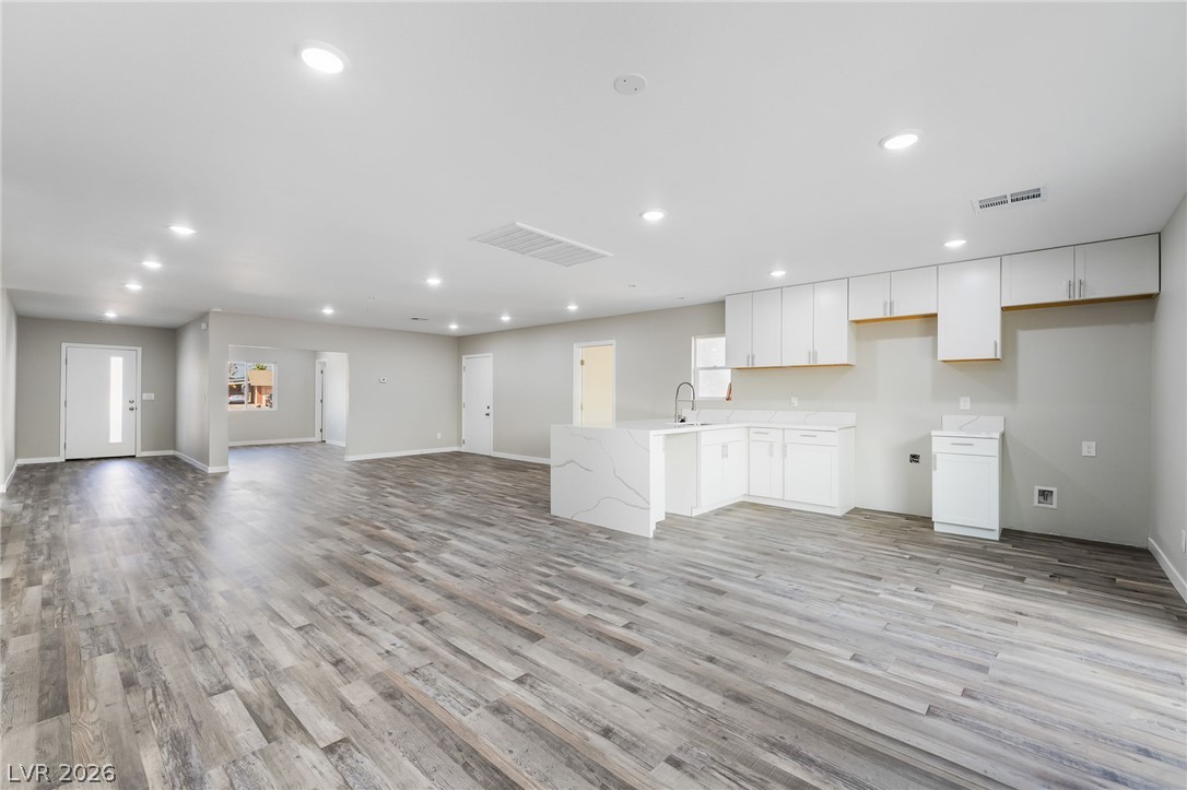 2542 Masters Circle Las Vegas NV 89142