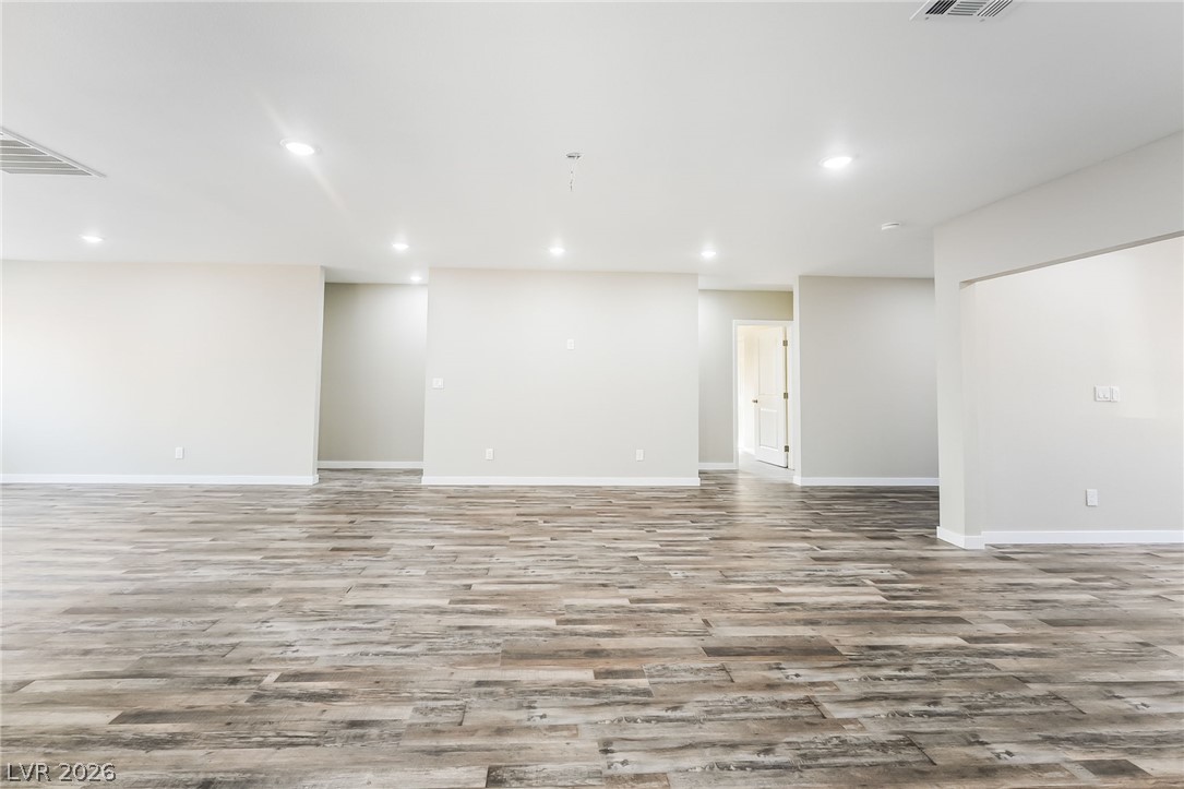 2542 Masters Circle Las Vegas NV 89142