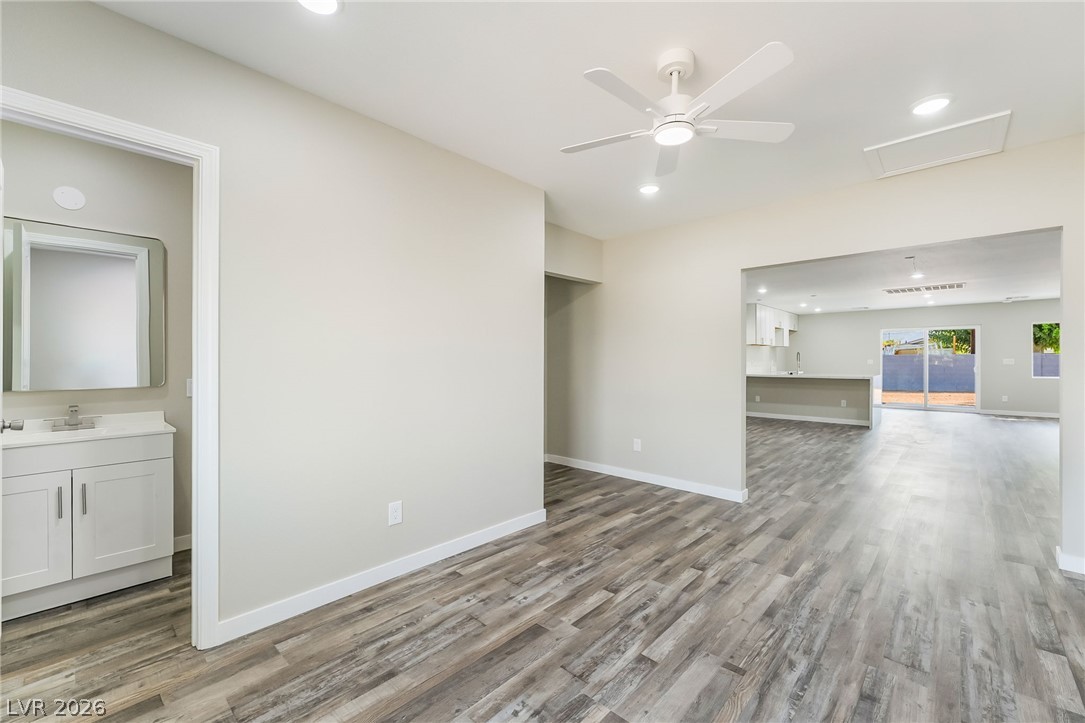 2542 Masters Circle Las Vegas NV 89142