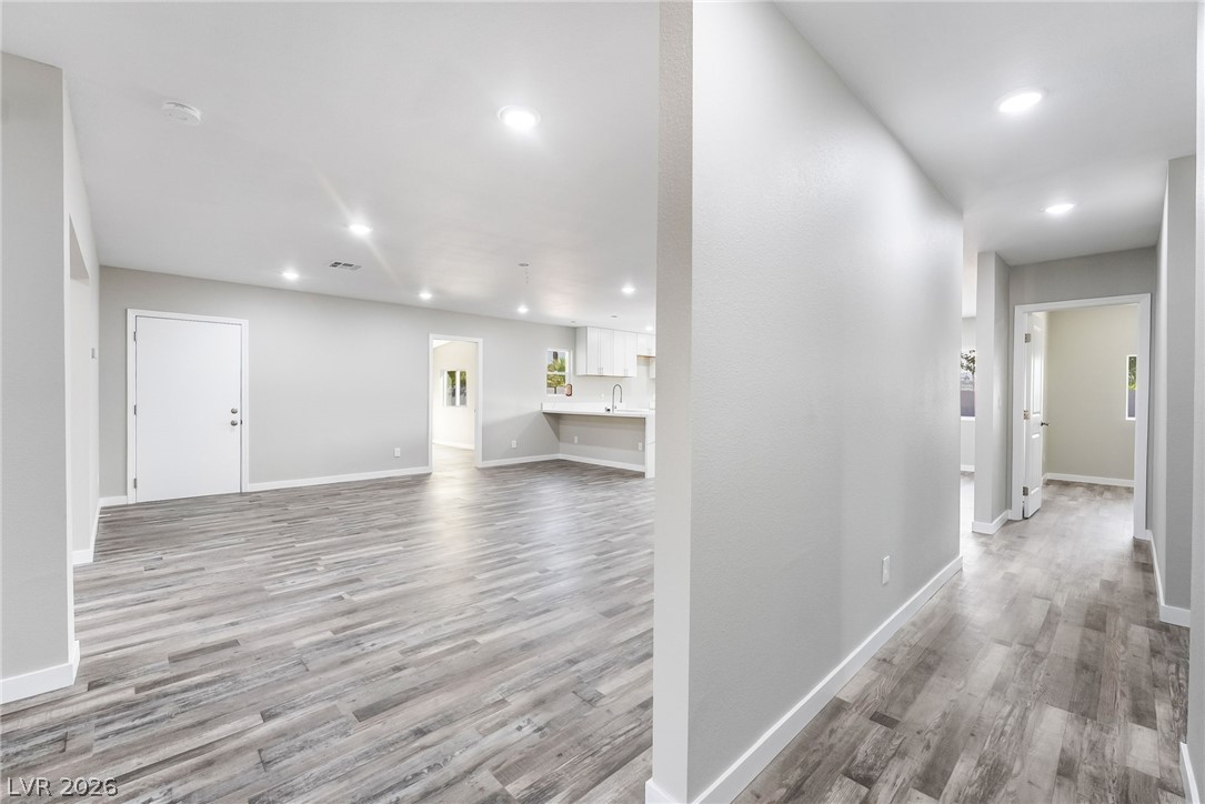2542 Masters Circle Las Vegas NV 89142
