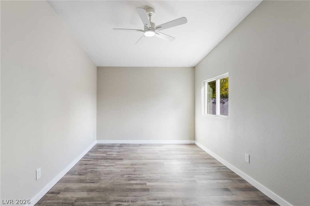 2542 Masters Circle Las Vegas NV 89142