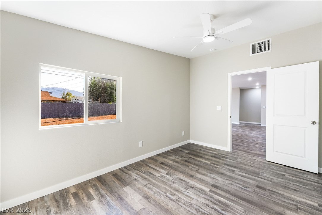 2542 Masters Circle Las Vegas NV 89142