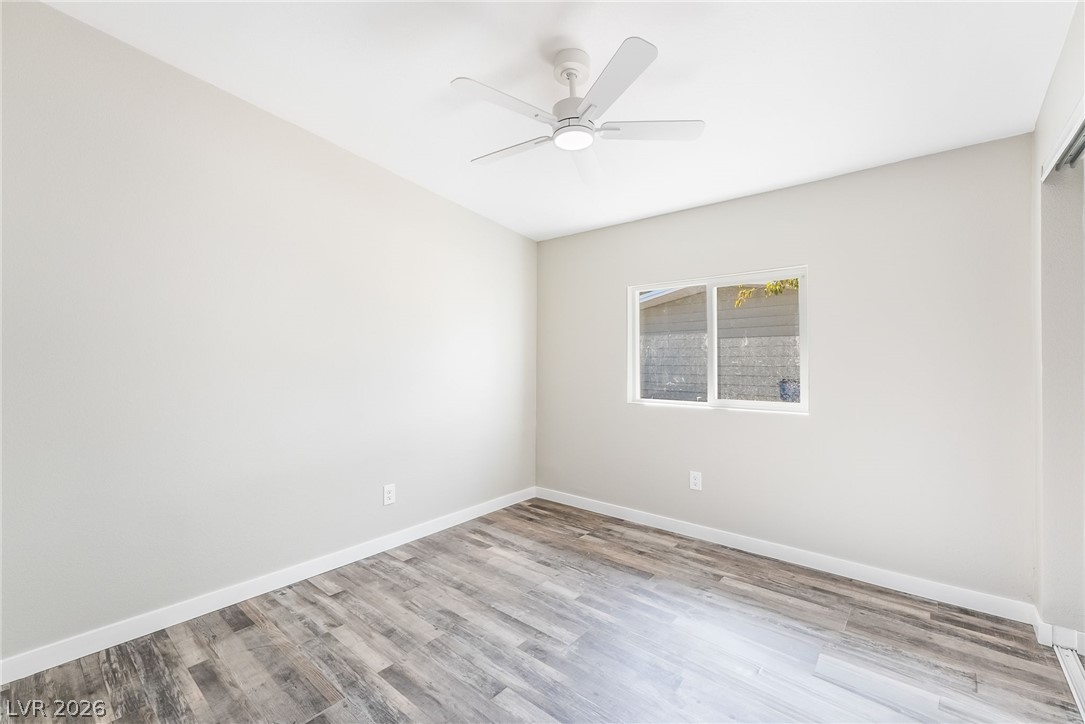 2542 Masters Circle Las Vegas NV 89142