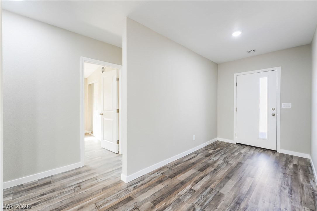2542 Masters Circle Las Vegas NV 89142