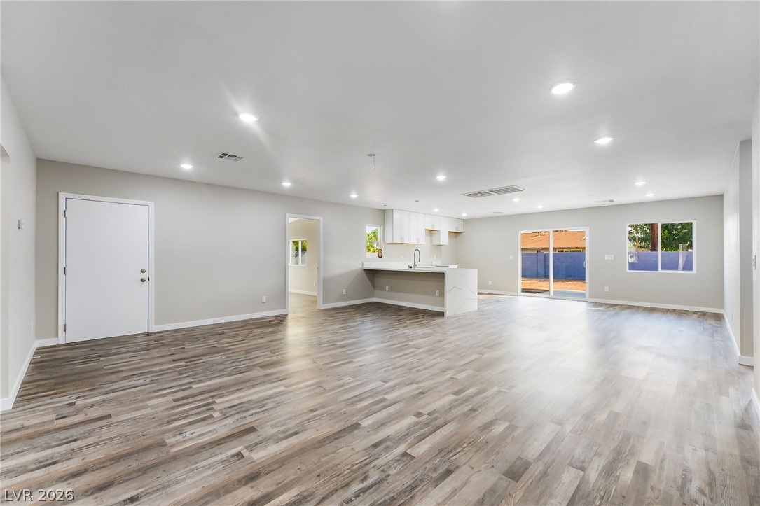 2542 Masters Circle Las Vegas NV 89142
