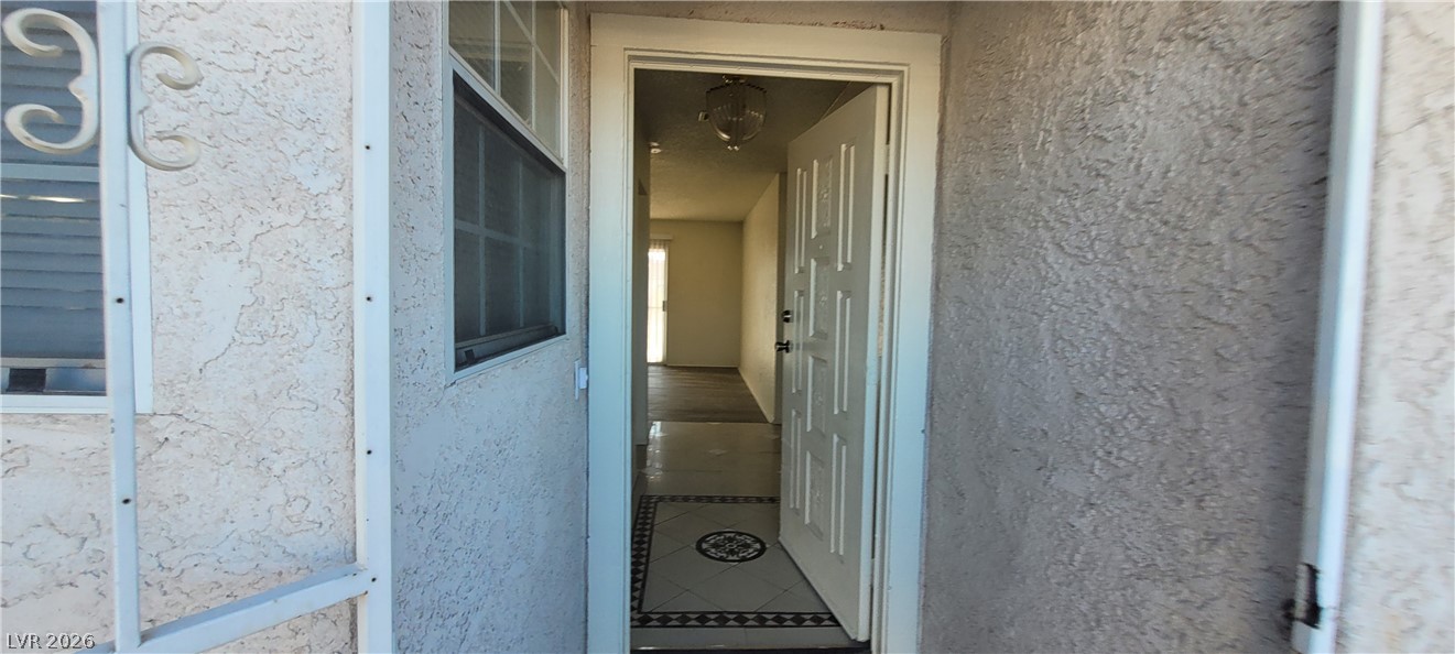 1301 Madison Avenue Las Vegas NV 89106