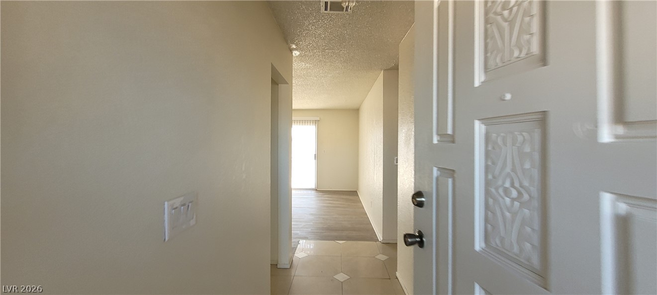 1301 Madison Avenue Las Vegas NV 89106