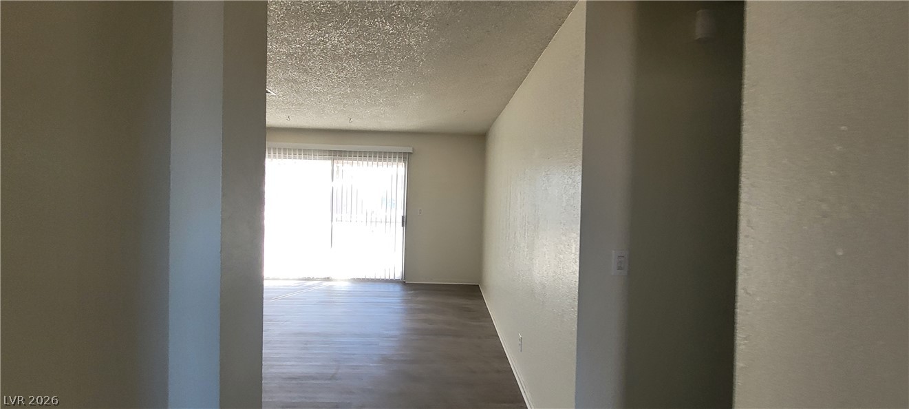 1301 Madison Avenue Las Vegas NV 89106