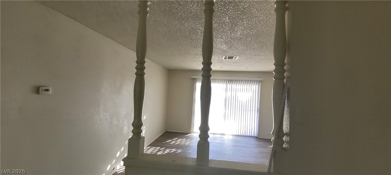 1301 Madison Avenue Las Vegas NV 89106