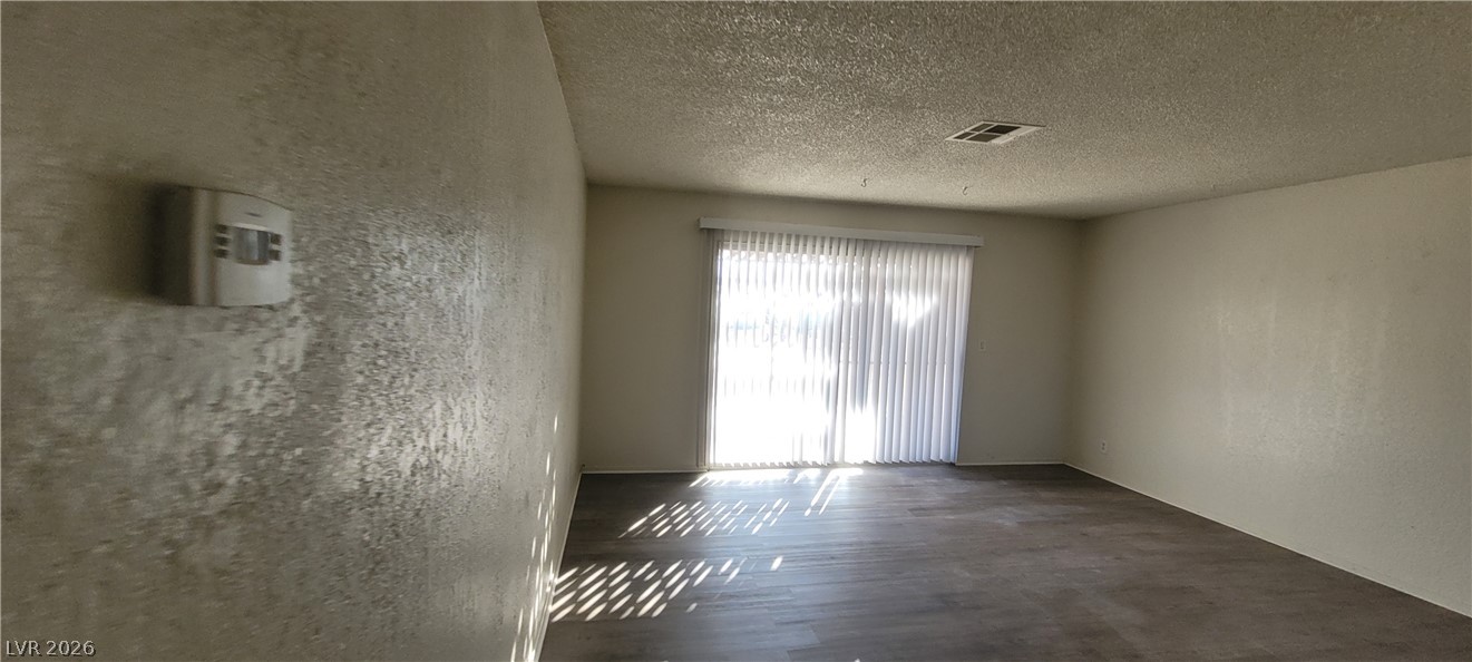 1301 Madison Avenue Las Vegas NV 89106
