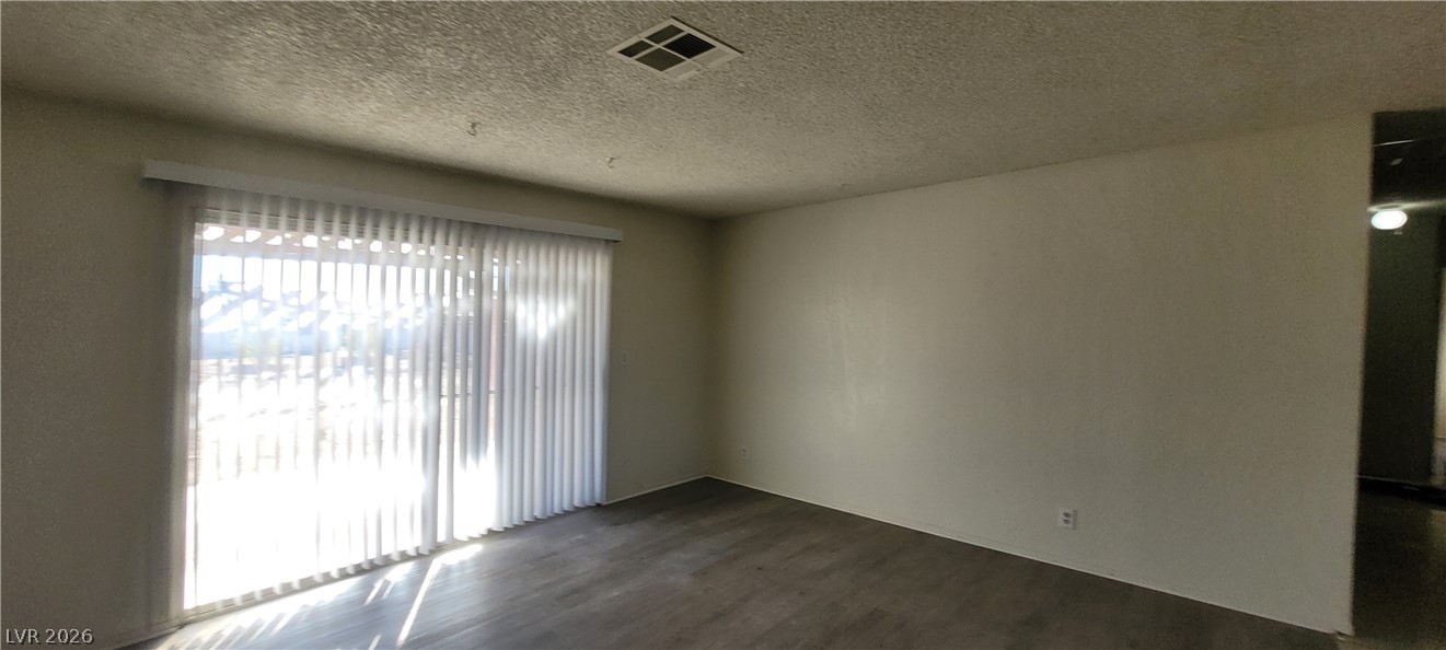 1301 Madison Avenue Las Vegas NV 89106