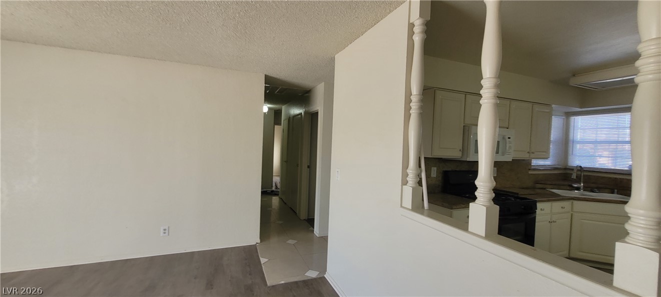 1301 Madison Avenue Las Vegas NV 89106