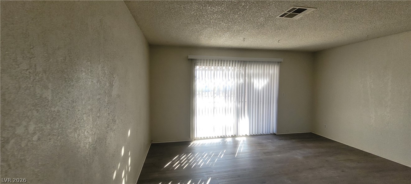1301 Madison Avenue Las Vegas NV 89106