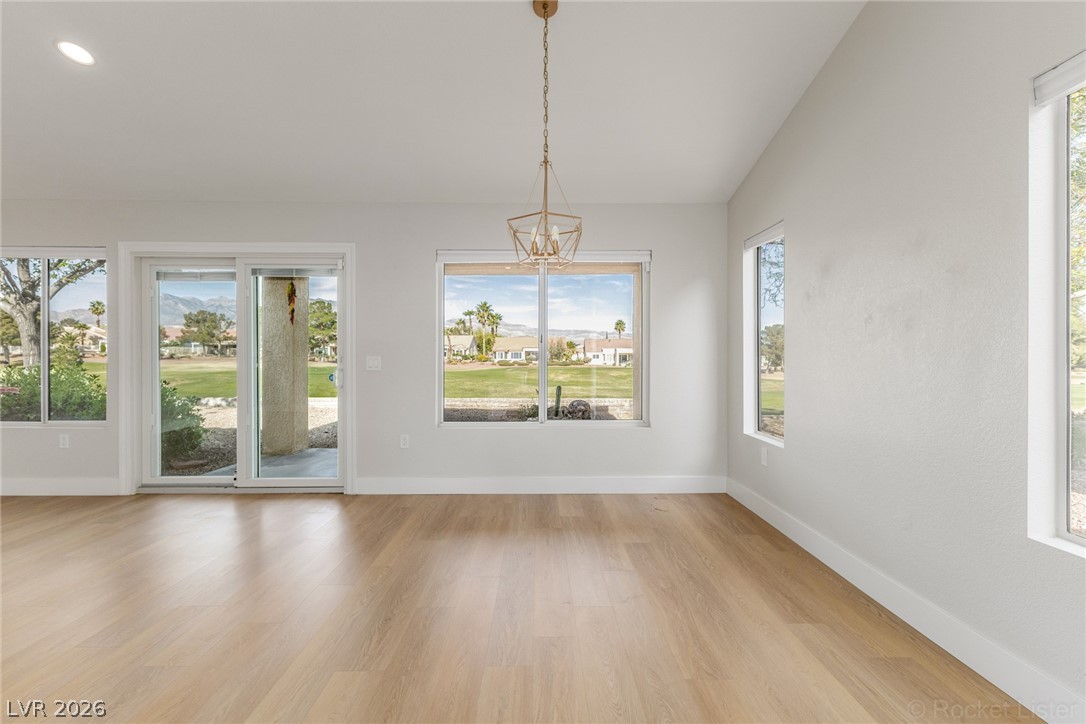 2537 Showcase Drive Las Vegas NV 89134