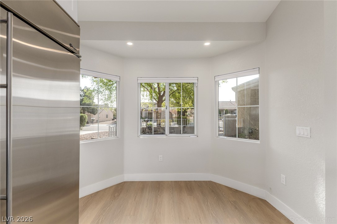 2537 Showcase Drive Las Vegas NV 89134