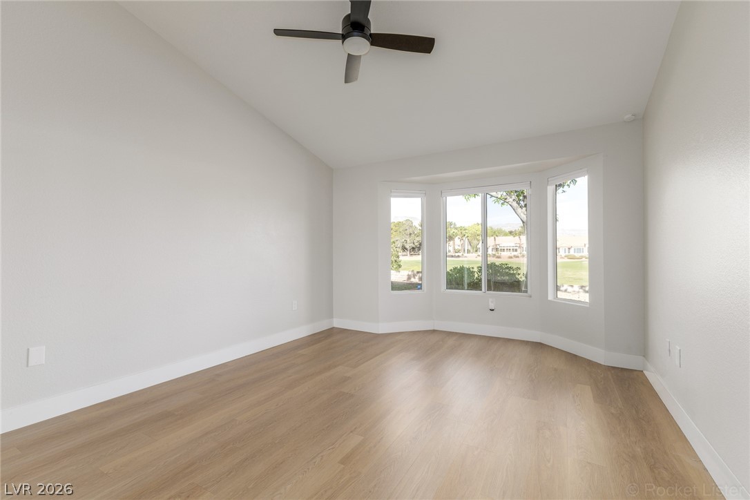 2537 Showcase Drive Las Vegas NV 89134