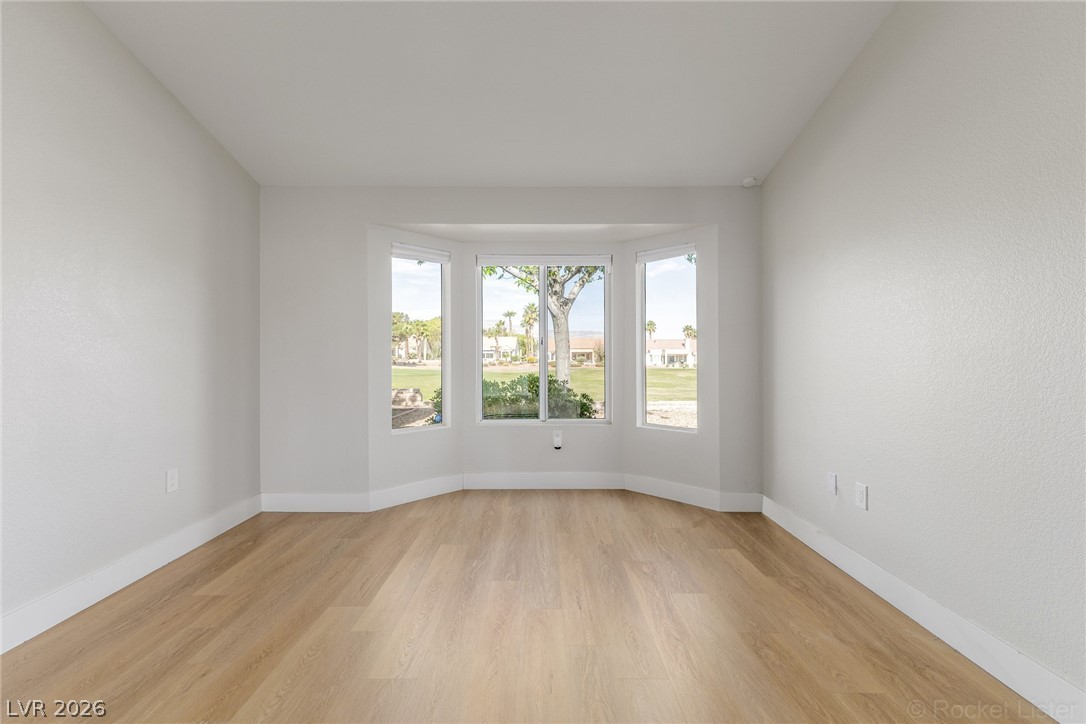 2537 Showcase Drive Las Vegas NV 89134