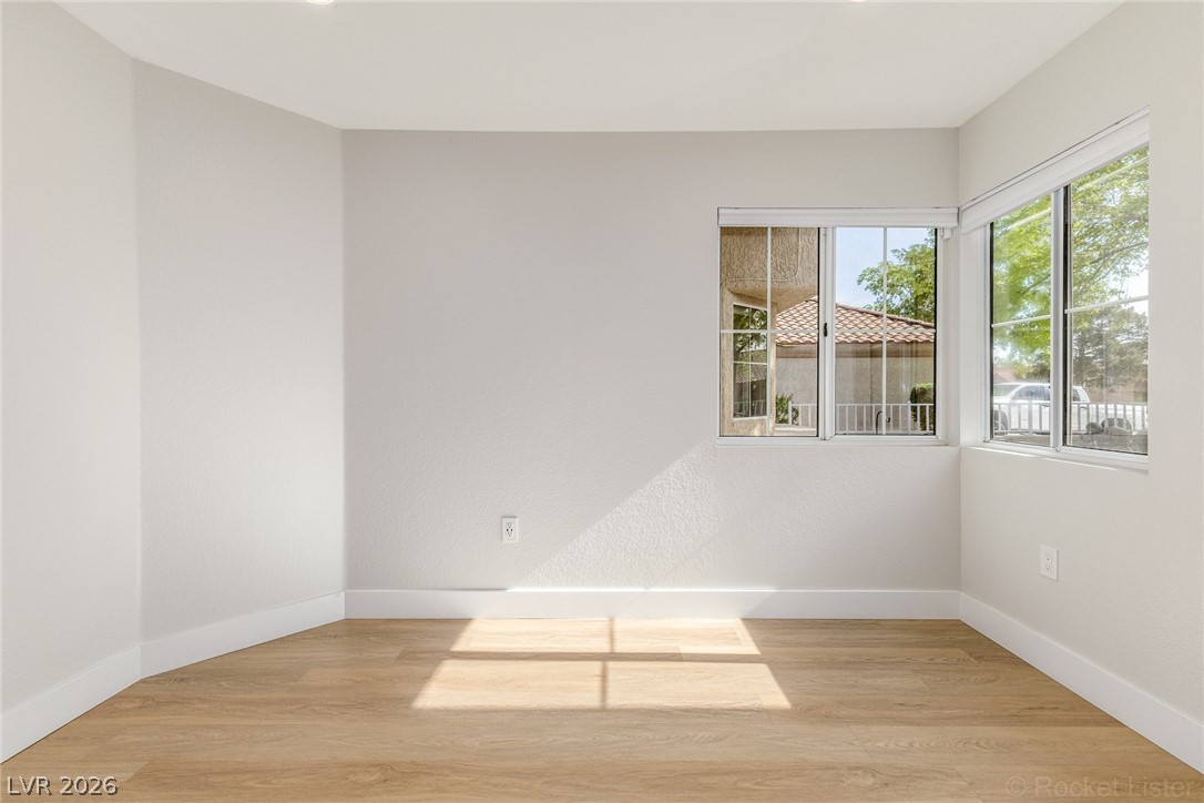 2537 Showcase Drive Las Vegas NV 89134