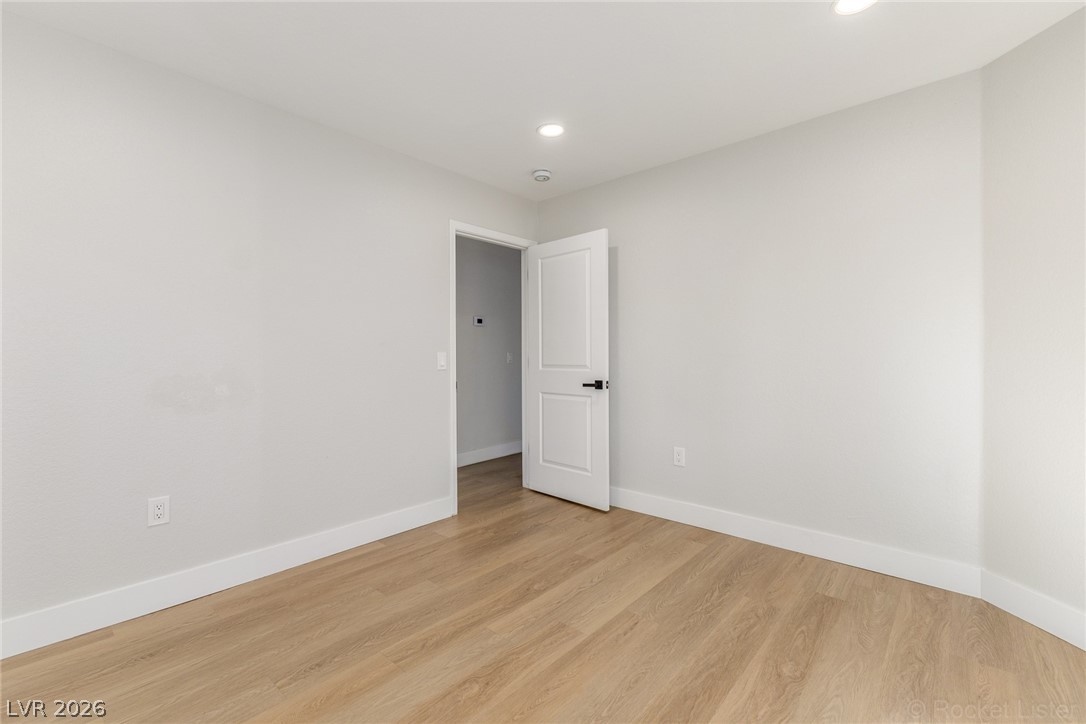 2537 Showcase Drive Las Vegas NV 89134