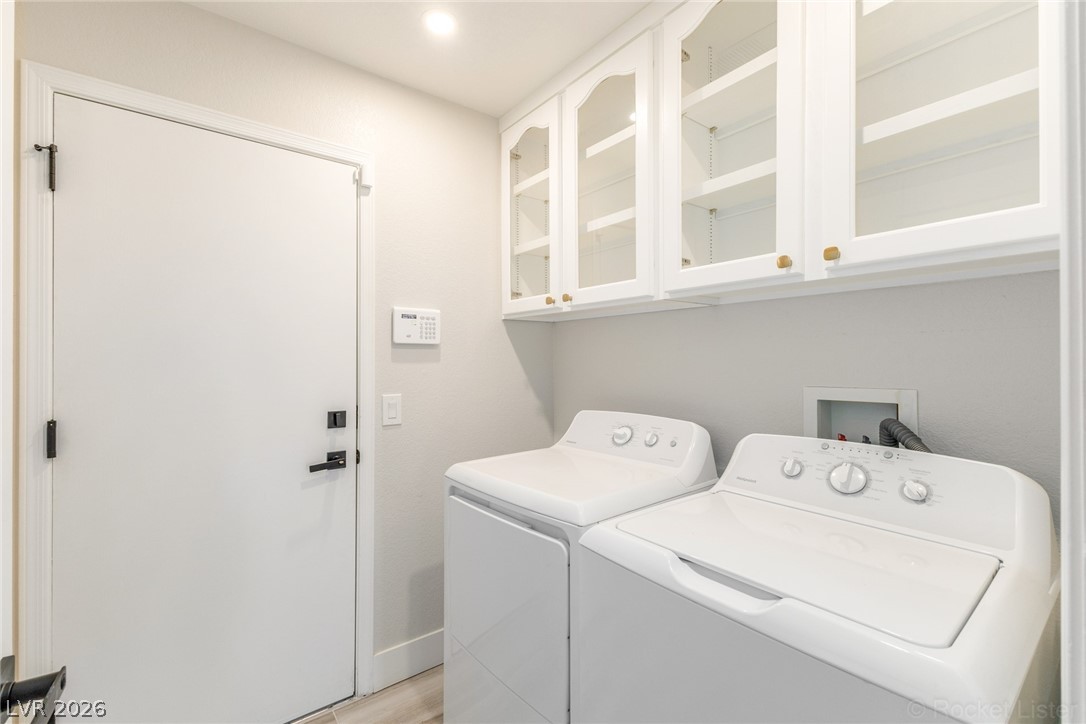 2537 Showcase Drive Las Vegas NV 89134