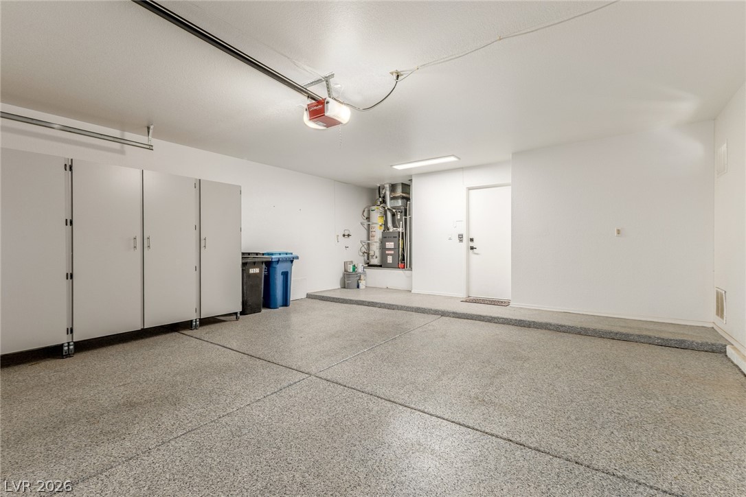 2537 Showcase Drive Las Vegas NV 89134