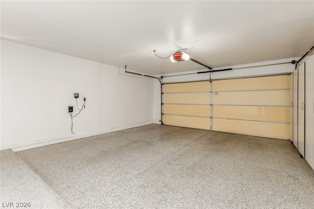 2537 Showcase Drive Las Vegas NV 89134