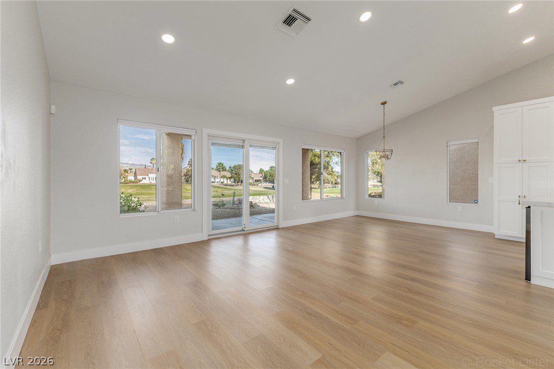 2537 Showcase Drive Las Vegas NV 89134