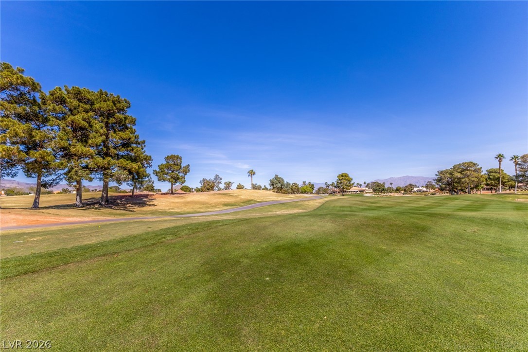 2537 Showcase Drive Las Vegas NV 89134