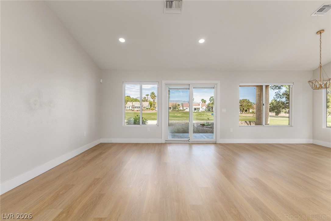 2537 Showcase Drive Las Vegas NV 89134