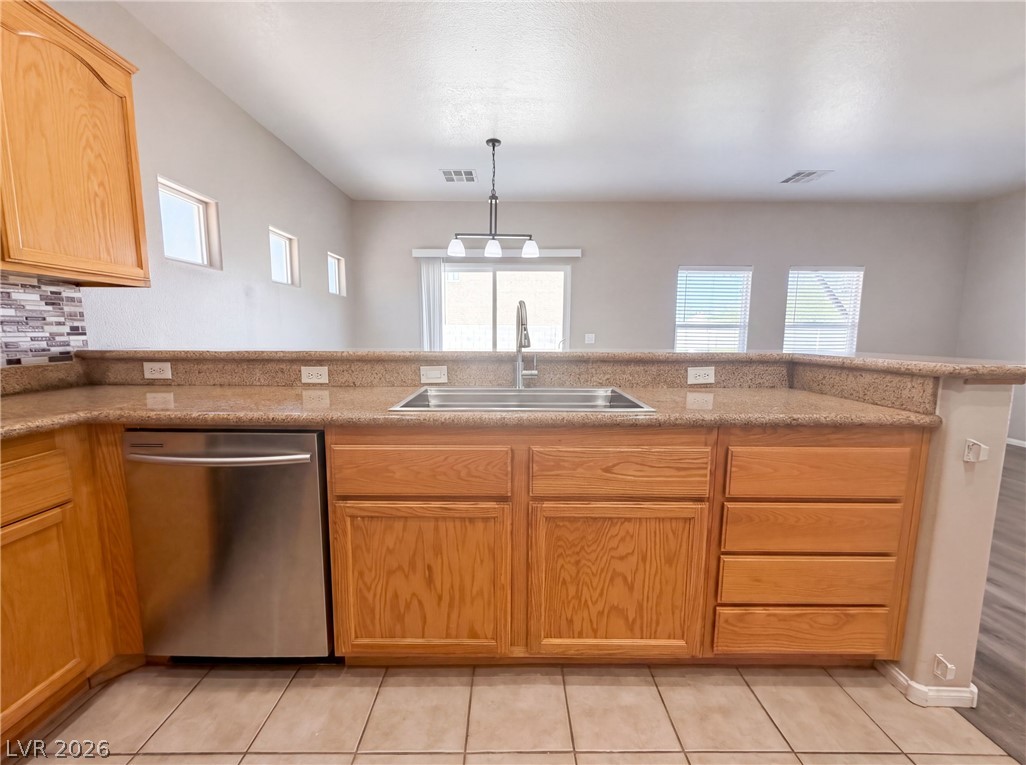 4560 Sunflower Avenue Las Vegas NV 89120
